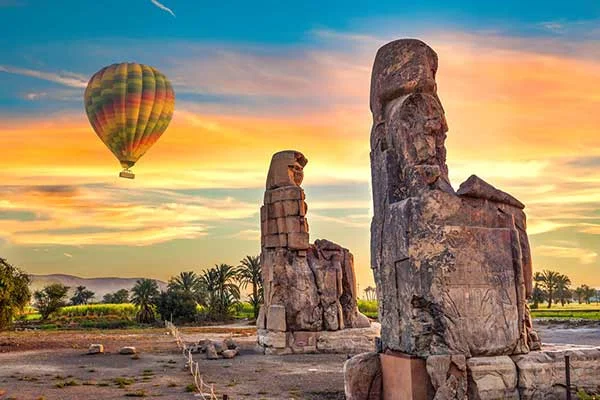 Luxor-Hot-Air-Balloon-two-days-trip-from-Hurghada-8