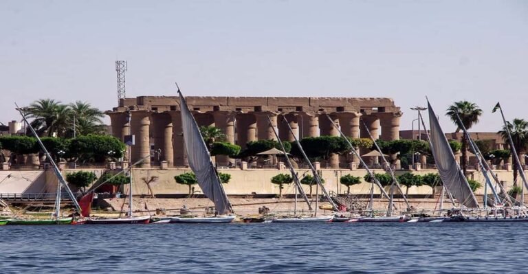 aswan23