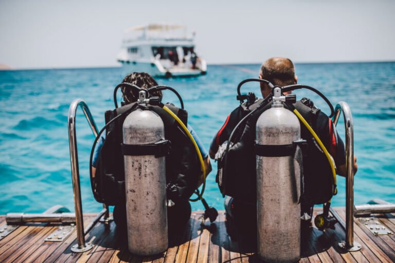 dive2