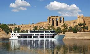 nile2