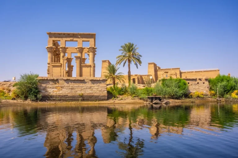 nile5