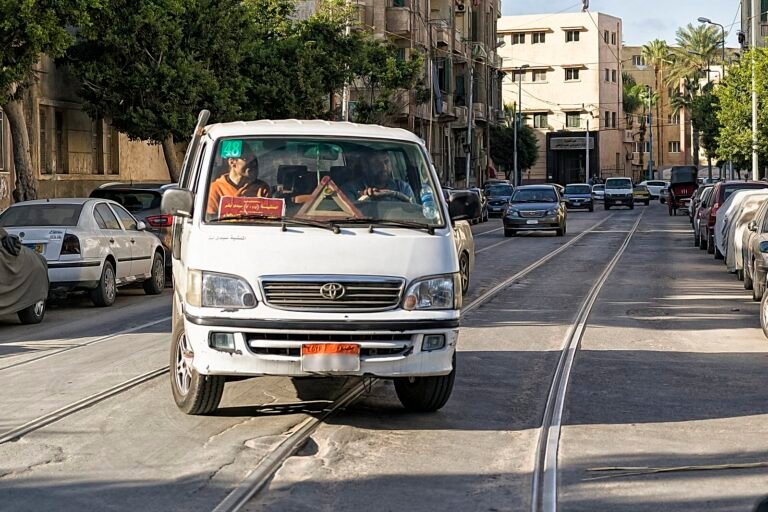 1599px-Microbus_driver_alex