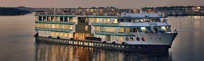 cruises