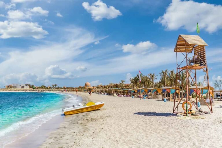 Cities of Red Sea marsa10