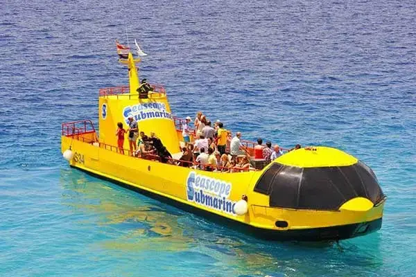 Glass-Bottom-Boat-Hurghada-Trip-Semi-Submarine-Boat-Hurghada-Trip-Royal-Sea-Scope-6_f55af_lg