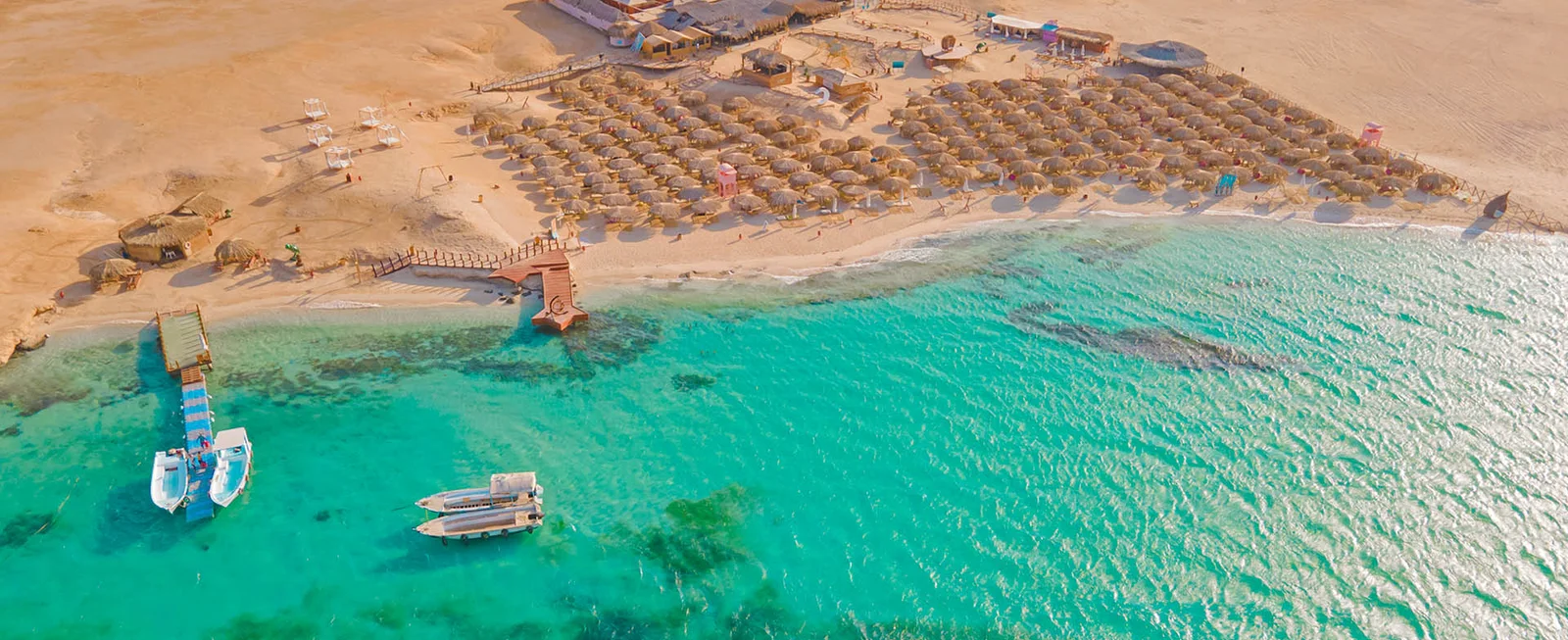 Paradise-Island-Hurghada-Egypttraveltimes