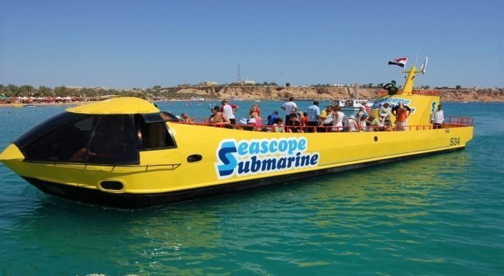 Sea-Scope-Hurghada-