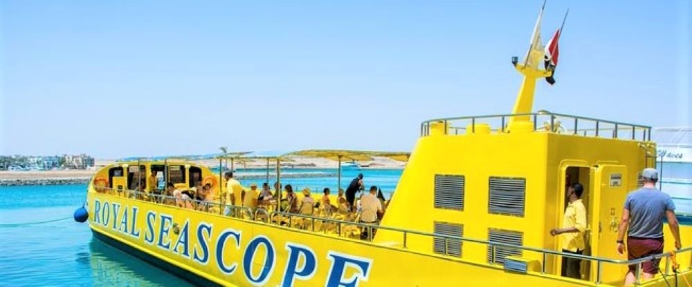 SeaScope-Submarine-from-makadi-1