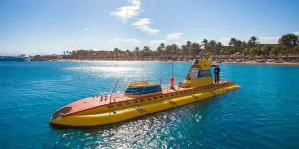 Sindbad1