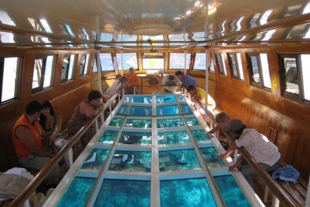 royal-seascope_Hurghada