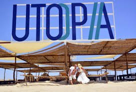 utopia1